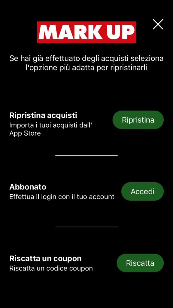 accesso_app_riviste_digitali_Tecniche_Nuove