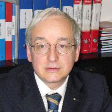 Stefano Govoni